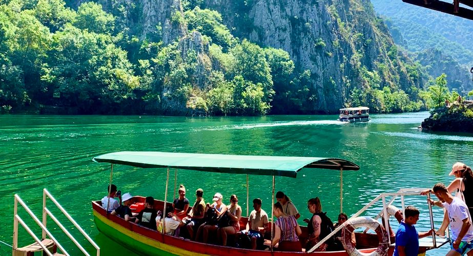 28 38 Matka kloof 12